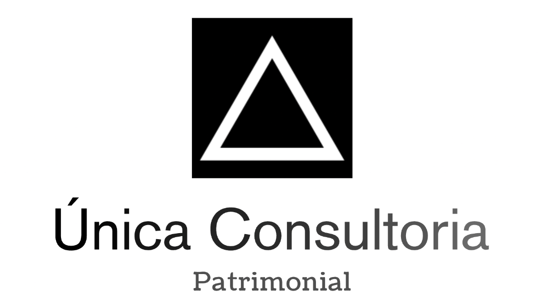 Única Consultoria Patrimonial